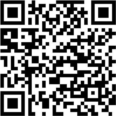 QR-Code Google Play Store 400dpi.jpeg