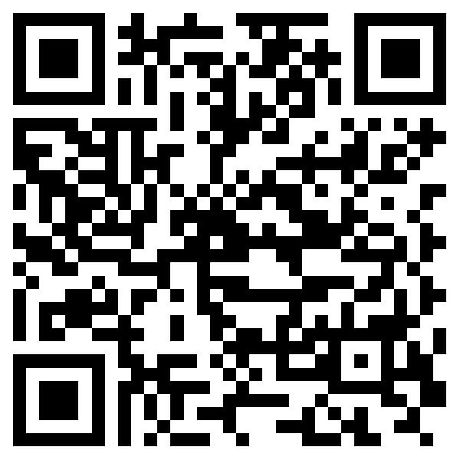 QR-Code Android.jpeg
