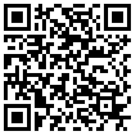 QR-Code iOS - iTunes.jpeg