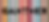 Logo Balken (Mittel).png