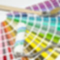 Farbfächer AdobeStock_90343653.jpeg