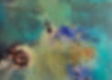 fad0b5cc-f947-484e-a8c8-b37ff4b0994a.JPG