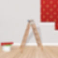 AdobeStock_196041507.jpeg