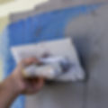 AdobeStock_89245304.jpeg
