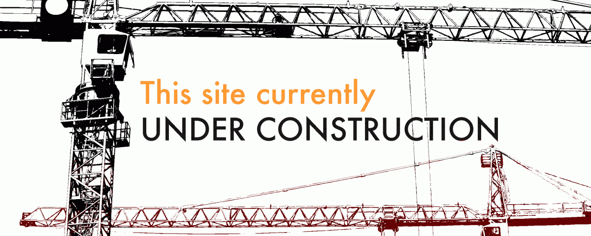 underconstructionpage-1200x480