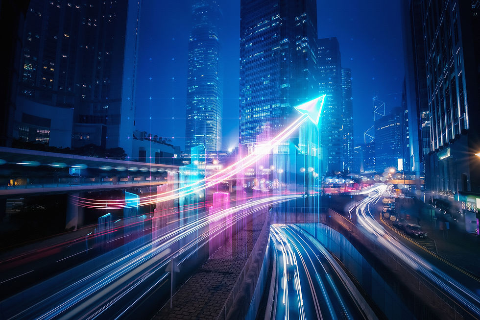 shutterstock_2584905343 copy.jpg