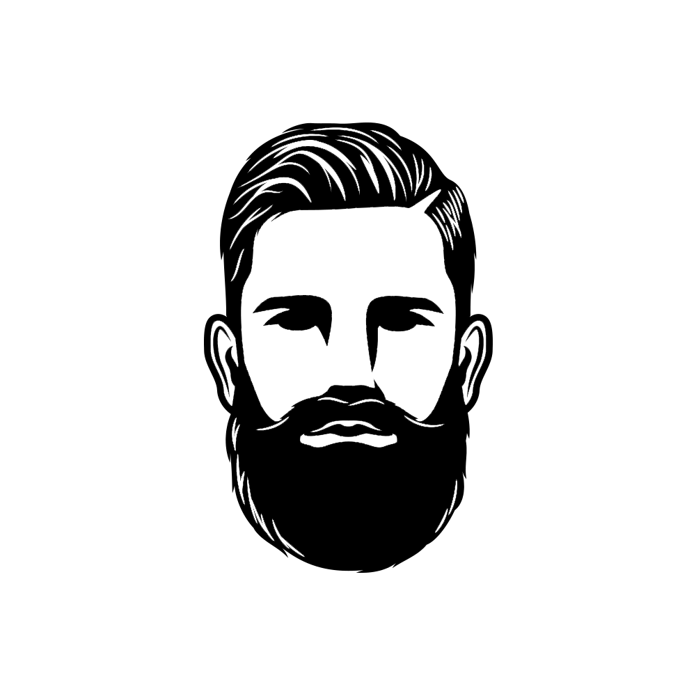 0005.gif