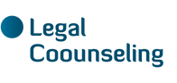 Legal-Logos.png