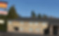 mt st helens motel.jpg