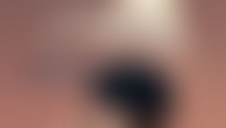 DEPT Dream age tour 2026