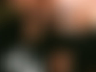 82MAJOR - Bebeom : Be the tiger Tour 