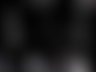 NMIXX - Episode 1 : Zero Frontier 2026