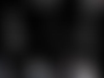 NMIXX - Episode 1 : Zero Frontier 2026