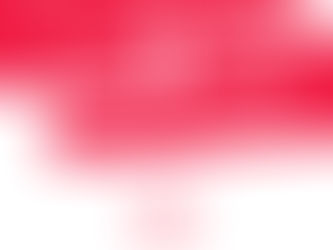 BTS [ARIRANG] World Tour 2026 