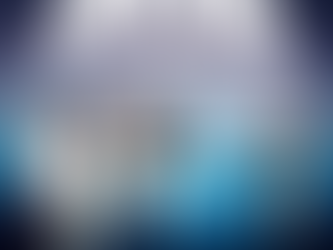 K-POP Istanbul Festival 3 2026