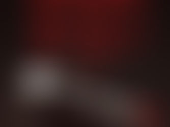 WOODZ Archive 1 World tour 2026