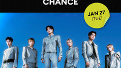 P1Harmony Fansign Paris