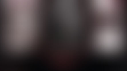 EL CAPITXN Who killed El? Europe 2026