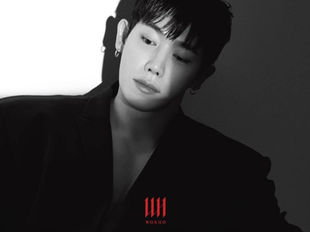 Stay Awake - Wonho 2025 Europe tour