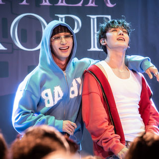 [Concert Recap] KANG YUCHAN x From20 Cologne