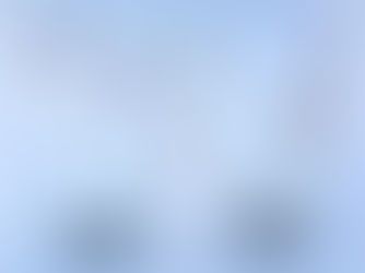 JustB - Aqua Halo tour 2026