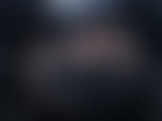 Grand Club Icarus - ARTMS in Europe