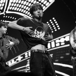[Concert Recap] MCND in Amsterdam