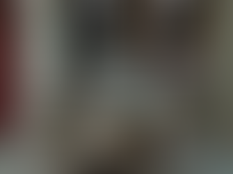 DPR Cream & Artic at Sónar in Barcelona