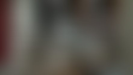 DPR Cream & Artic at Sónar in Barcelona 