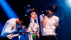 [Concert Recap] TrendZ in Amstelveen