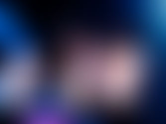 [Concert Recap] TrendZ in Amstelveen