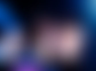 [Concert Recap] TrendZ in Amstelveen