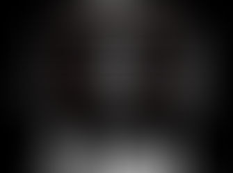 Xlov - First Full Europe Tour 2026