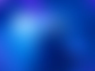 [Concert Recap] Bain in Amstelveen