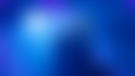 [Concert Recap] Bain in Amstelveen