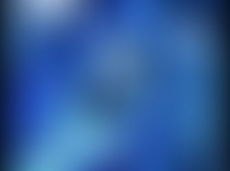 Junhee Into the Oce@n Europe tour 2026 