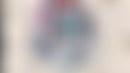 The Rose Rosetopia 2026