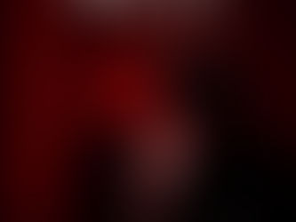 El Capitxn Who killed El London