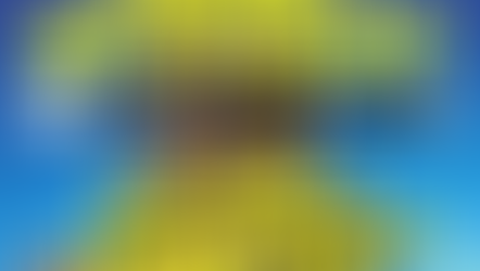 Korea Spotlight Spain