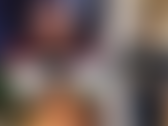 Pretty Privilege is Problematic: Unpopular Opinion