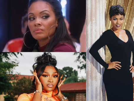 Pretty Privilege is Problematic: Unpopular Opinion