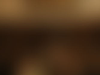 Team F##K Them Kids + Red Flags