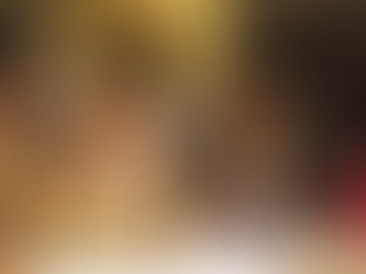 Why you shouldn't speak on your friend's relationship