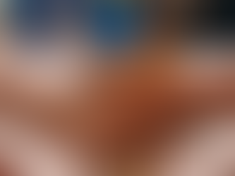 I'm over the black hair experience