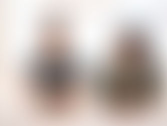 Is friend favoritism a thing?