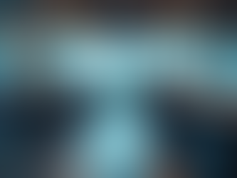 Achieving Operational Excellence Through AI-Enabled Service