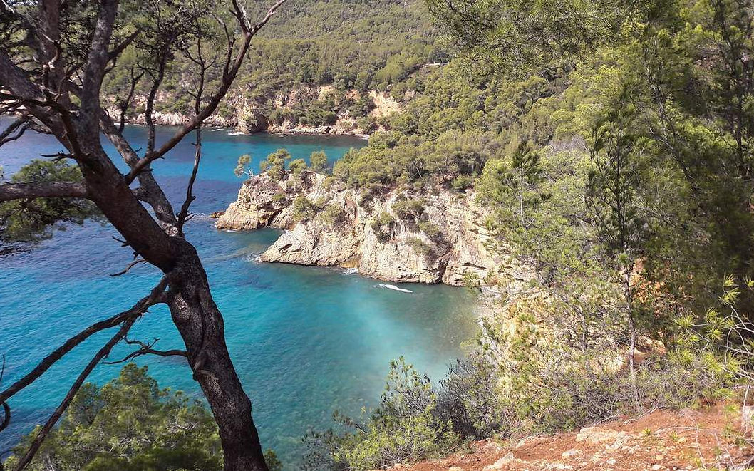 calanque.jpeg