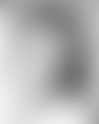 Dissocia Cast spotlight: Robyn Hoedemaker