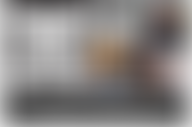 Taking TumbleDry to the Fringe