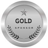 Gracious-Gold-Sponsor.png